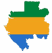 Gestion projets et biens au Gabon